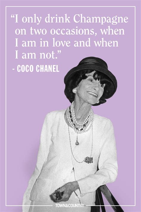 citate coco chanel|inspirational quotes Coco Chanel.